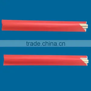 Round Bamboo Chopsticks thumbnail-1