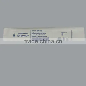 Surgical Skin Marker High Quality Low Price Small Order Acceptable thumbnail-6