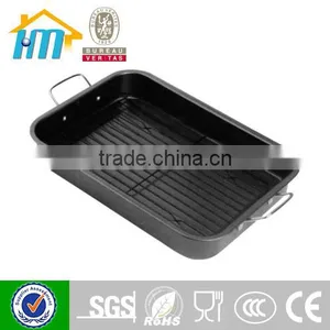 Non-stick Bakeware With Carbon Steel thumbnail-1