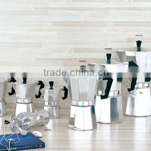 Royal Gas Coffee Foam Maker thumbnail-1