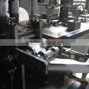 2014 Best Sale Automatic High Speed Paper Muffin Cup Forming Machine,paper Muffin Baking Cups Machine thumbnail-5
