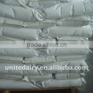 Soy Protein Isolate Type D thumbnail-2