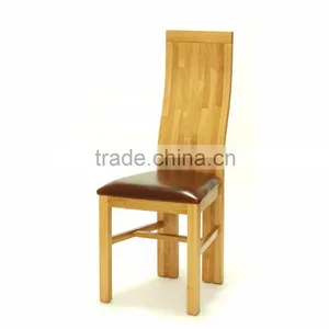Fashion Able Leather Dining Chairs Wivel Bar Pedicure Foot Stool thumbnail-2