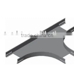 Heavy Duty Cable Tray/Cable Connector OJP Series thumbnail-1