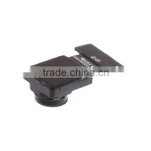Competitive Price Front Camera Flex Cable for Samsung Galaxy S6 , Cell Phone Front Facing Camera For Samsung S6 G9200 thumbnail-3