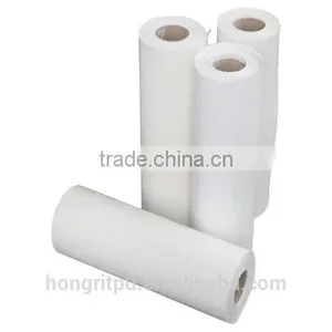 TPU Hot Melt Adhesive Film thumbnail-1