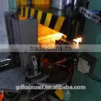 Golden Flatware Wholesale thumbnail-3