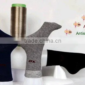Diabetic Health Socks thumbnail-1