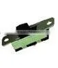 SS12I05 1P2T Vertical Type Slide Switch thumbnail-1