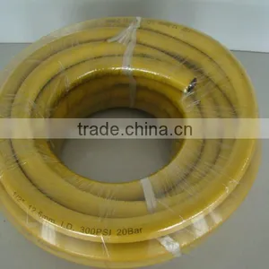 Rubber Hose Delivery Water Hose thumbnail-5