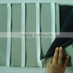 Slimming Waist Belt thumbnail-1