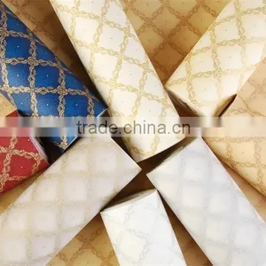 Wall Paper Type and Country Style Bedroom Wallpaper thumbnail-4