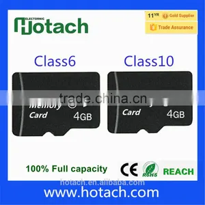 Real CLASS 10 32GB TF FLASH MEMORY CARD WITH ADAPTE thumbnail-4
