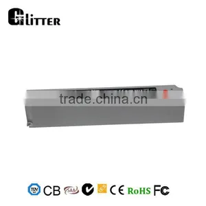All in One Designed Led Emergency Driver for Panel Lights and Other Home Appliance thumbnail-1