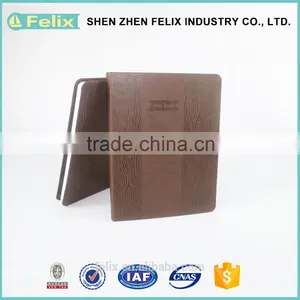 Wholesale China Import Exercise Journal Book thumbnail-6