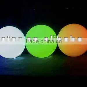 Poolstar P2451 Aqua Christmas Lights thumbnail-1