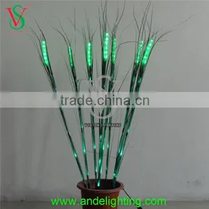 High Quality Wedding Party Decoration Led Flower Light thumbnail-5