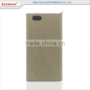 2016 Latest Popular Mobile Phone Case for Vivo Y31 X3s thumbnail-4