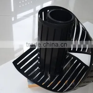 Innovative Environmental Infrared Warm Floor Film thumbnail-3
