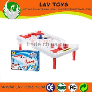 Funny Table Toys Ice Hockey Game Educational Toys for Kid thumbnail-1