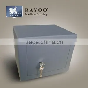Best Quality Key Lock Safe Used in Office thumbnail-1