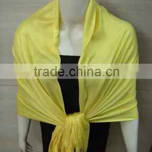 Pashmina Scarf thumbnail-2
