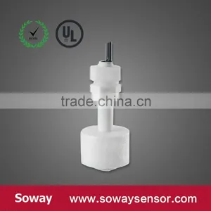 Mini Float Level Sensors thumbnail-1