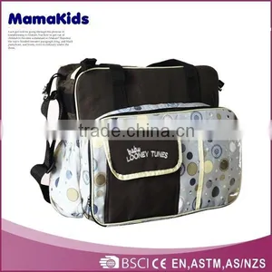 2014 CE Standard Baby Bag thumbnail-1