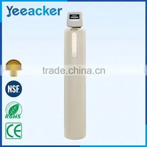 KDF 55water Filter thumbnail-1