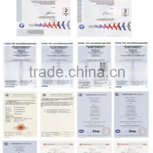 SLEL PCBA NO.1 Choice for Your OEM Include Box-built Request.pcba Assembly thumbnail-5