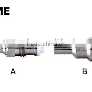 Fme Connector thumbnail-1