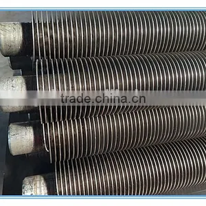 Stainless Steel Seamless Pipe 304 Price for Heat Exchangers thumbnail-2