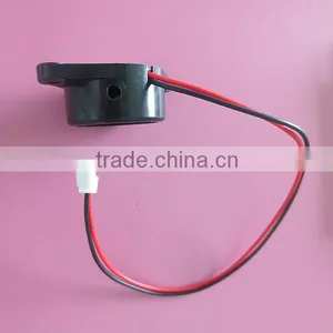 90DB Piezo Buzzer With Continous Sound Wired Piezo Buzzer With 2.5 Terminal thumbnail-6