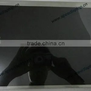 LCD-YD054 5.7'' Inch TFT LCD Screen G057VN01 V.2 Industrial LCD Panel thumbnail-1