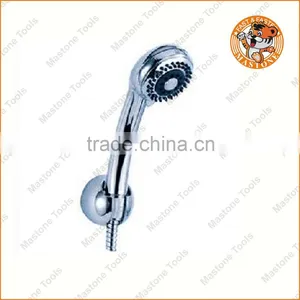 530375 Shower Heads thumbnail-1