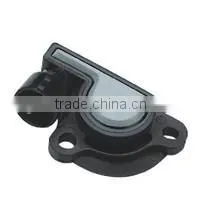 Auto Spare Parts THROTTL POSITION SENSOR for Chinese Mini Van and Mini Truck thumbnail-1