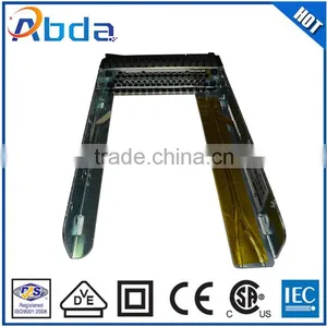00E7600 2.5 Inch SAS SATA Hot-Swap Hard Disk Drive HDD Bracket Tary Caddy For IBM X3850 thumbnail-3