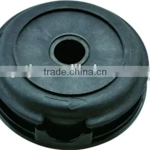 Trimmer Head Easy Load Trimmer Head Nylon Cutter Brush Cutter Nylon Head Trimmer Head thumbnail-5