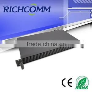 Adavanced Centralized Power Environment Monitoring and Management Host thumbnail-1