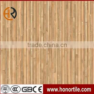 Interior Building Porcelain Material Wood Rustic Tile thumbnail-1