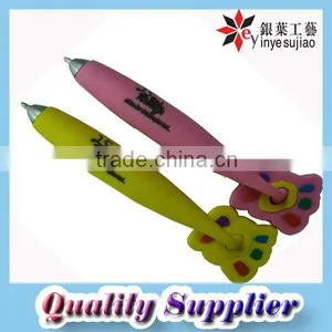 Bending Pen thumbnail-1