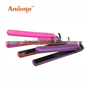 Fashion Design Super Effective Hair Straightener Yes Beauty thumbnail-1