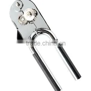 Can Opener Stainless Steel,paint Can Opener thumbnail-2