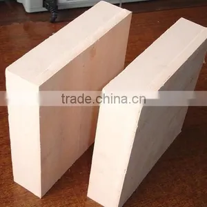 Phenolic Foam, Phenolic Foam Board, Phenolic Foam Price thumbnail-2