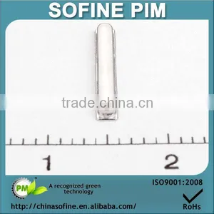 Mobile Phone Keypad For High Quality MIM thumbnail-1