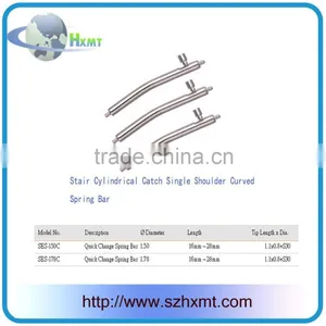 24mm Watch Spring Bar thumbnail-6