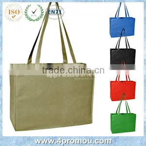 Promotional Bag,Promotion Bag,Promotional Shopping Bag thumbnail-1