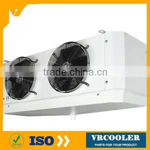 R717 Energy Saving Air Cooler Water Defrost thumbnail-2