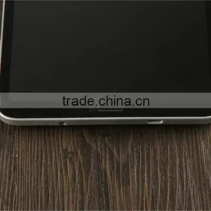 Original Colorful G808 Tablet 3G WCDMA OS 4.2 MTK6592 Octa Core 1+8GB 5MP+2MP 8.0"1280*800 MINI Phone Call Tablet thumbnail-5