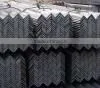 Astm 304 Stainless Steel Hot Rolled Angle Bars thumbnail-1